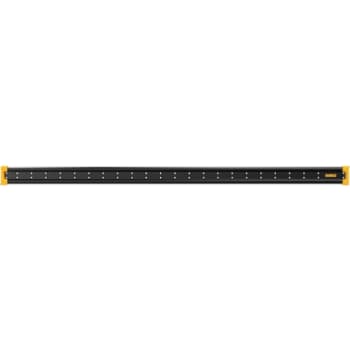[881710840] DEWALT DXL Toughsystem vægskinne
