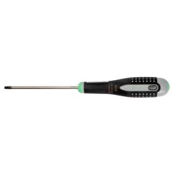 [881703839] SKRUETRÆKKER T9X75 MED HUL