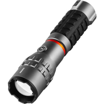 [881080994] NEBO Slyde King 4K genopladelig lygte, 4000 lumen 