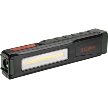 [881081107] Mareld lygte Giga 800 RE, genopladelig, 800 lumen