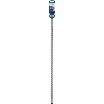 [881422944] Bosch 4-skærs hammerbor SDS-plus-7X, 16 x 600 mm
