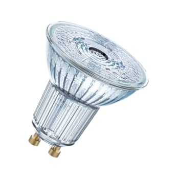 [5657051588] Parathom LED PAR16 DIM 36° 350 lumen, 4,5W/940 GU10 dæmpbar