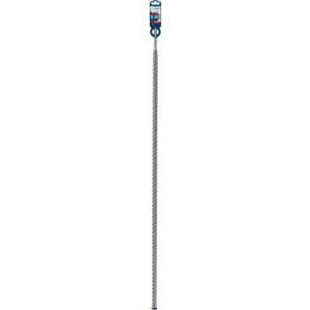 [881422946] Bosch 4-skærs hammerbor SDS-plus-7X, 18 x 1000 mm