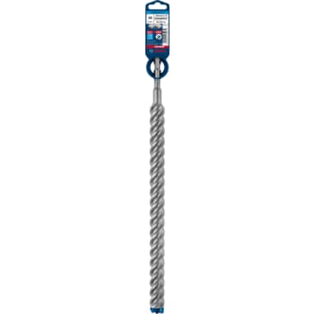 [881422947] Bosch 4-skærs hammerbor SDS-plus-7X, 28 x 450 mm