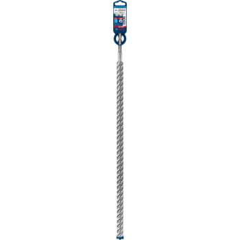 [881422951] Bosch 4-skærs hammerbor SDS-plus-7X, 22 x 600 mm
