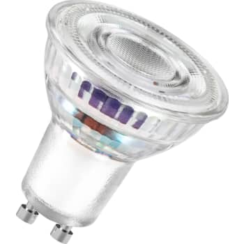 [5657052150] LEDVANCE LED PAR16 36° 350lm 2,2W/830 (50W) GU10 energiklasse B