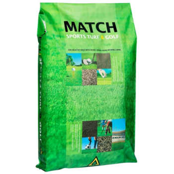[245053015] Memon Match Sport 16-2-9 gødning, 15 kg