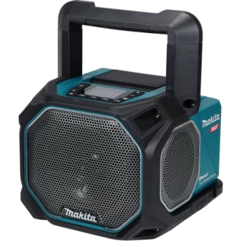 [881404387] BLUETOOTH HØJTTALER LXT / XGT MR014GZ