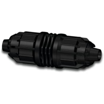 [881226616] Bevo Nordic PP-samler 16 mm, 4 bar