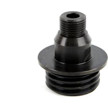 [881321711] Adapter 1/2" til diamantbor Forsheda