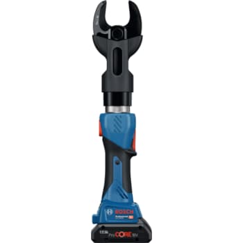 [881400615] KABELSKÆRER GKH 18V-50 XL-BOXX