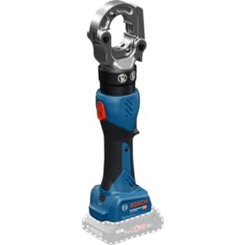 [881400625] KRYMPEVÆRKTØJ GPH 18V-60 XL-BOXX