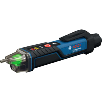 [881400647] Bosch spændingsdetektor GVD 1000-17