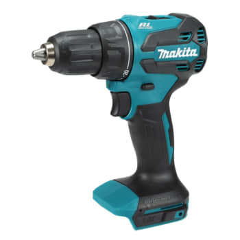 [881401086] BORE-/SKRUEMASKINE LXT 18V DDF490Z