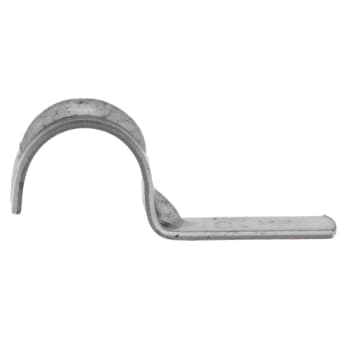 [892461075] Kabelclips 20 mm, enkelt, 150 stk.