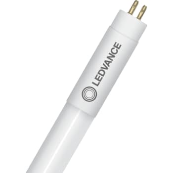 [5657052820] Ledvance LED rør T5 Value short 288mm 400lm 4W/840 HF