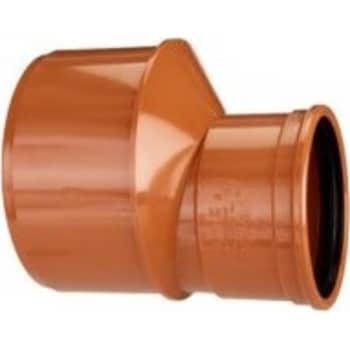 [192179006] Kaczmarek 250 x 110 mm PVC-kloakreduktion