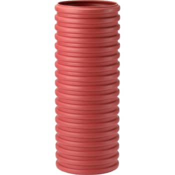 [192029131] Uponor 315 x 1250 mm PP-opføringsrør uden muffe