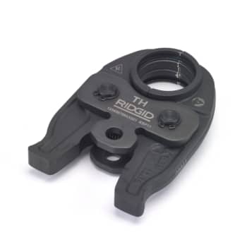 [861280871] TH26 STANDARD PRESSKÆBE 32KN