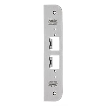 [894076328] Rs878 stolpe t/ kontakt 878 -