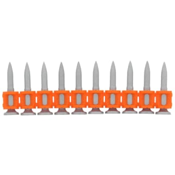 [894075984] SPIT SC9 BÅND. SØM 60 MM T/P370