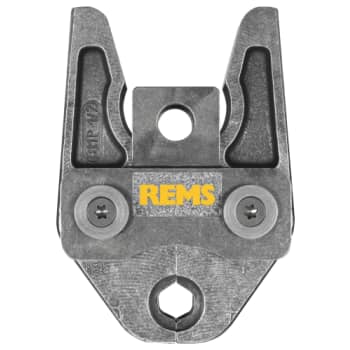 [861279216] REMS pressbakke BMP 1/2" til Conex Bänninger  >B< MaxiPro