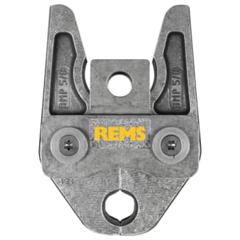 [861279220] REMS pressbakke BMP 5/8" til Conex Bänninger  >B< MaxiPro
