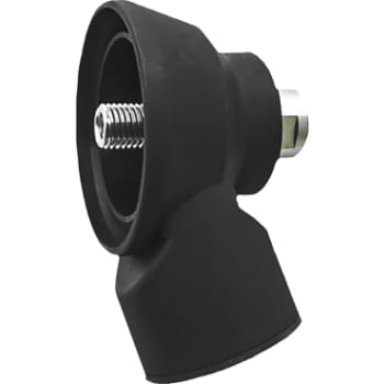[881320841] Støvsugerstuds M18 - M16, for støvudsugning ved kerneboring