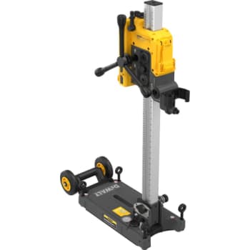 [881320761] DEWALT Powershift stander til diamantboremaskine DCPS151-XJ