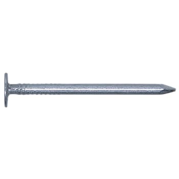 [894230024] Papsøm rund 2,5 x 25 mm, FZV, 475 stk.