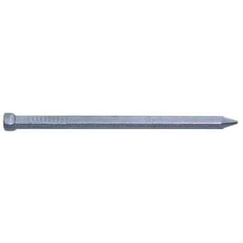 [894230026] DYKKER FIRKANTET 2,8X65MM VFZ