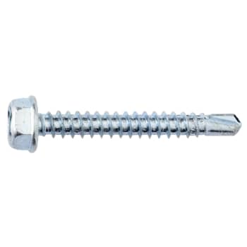 [894230027] PLADESKRUE 6KTH 4,8X16 8MM ELFZ