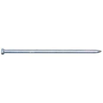 [894230054] Dykker rund 1,2 x 20 mm, FZB, 200 stk.
