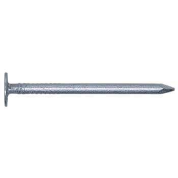 [894230060] Papsøm rund 2,5 x 25 mm, FZV, 47 stk.