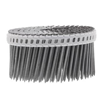 [894230075] SØM RNC-MS 2,1X50 PLASTBÅNDET FZN