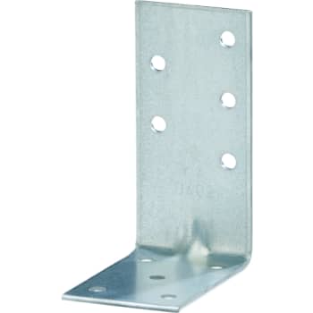 [894240054] Vinkelbeslag 415, 83 x 62 x 40 x 2,0 mm, FZB