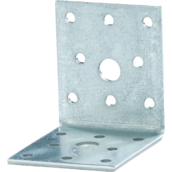 [894240058] Vinkelbeslag 420, 65 x 65 x 55 x 3,0 mm