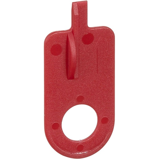 [1018020356] Specialværktøj for udskiftning af skuffer