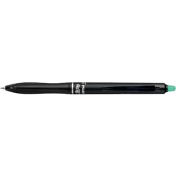 [881883513] Pilot rollerpen FriXion Plus Clicker, 0,7 mm, rød