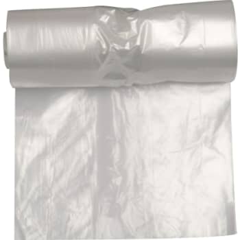 [881891049] Spandepose, 60 x 70 cm, klar, 45 l, 50 poser pr. rl
