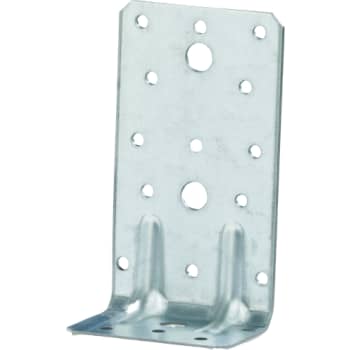 [894240069] Vinkelbeslag 423, 100 x 155 x 80 x 2,5 mm