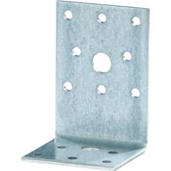 [894240072] Vinkelbeslag 425, 80 x 50 x 55 x 3,0 mm