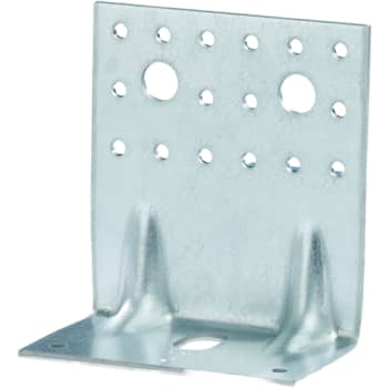 [894240078] Vinkelbeslag 436, 110 x 60 x 100 x 3,0 mm