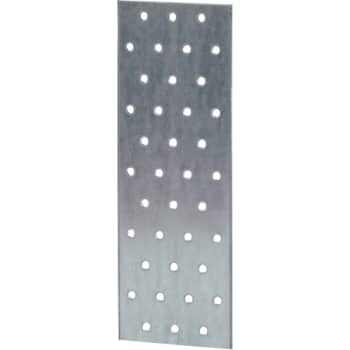 [894240145] Sømplade, 80 x 220 x 1,5 mm, FZB