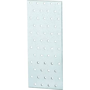 [894240152] Sømplade, 100 x 240 x 1,5 mm, FZB