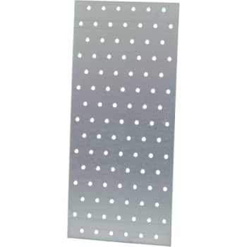 [894240157] Sømplade, 140 x 300 x 1,5 mm, FZB