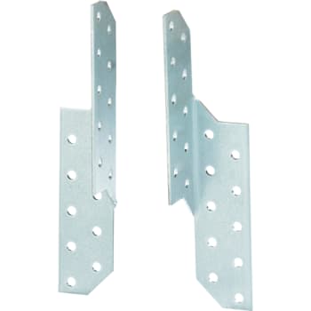 [894240004] Tagåseankersæt, h+v, 170 mm, FZB