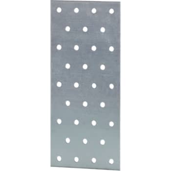 [894240144] Sømplade, 80 x 180 x 1,5 mm, FZB