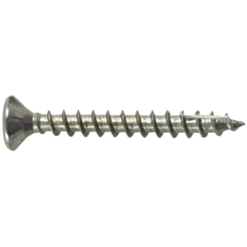 [894230031] SPUNSKRUE 5,0X30 CLIMATE G3 UH FG TX20