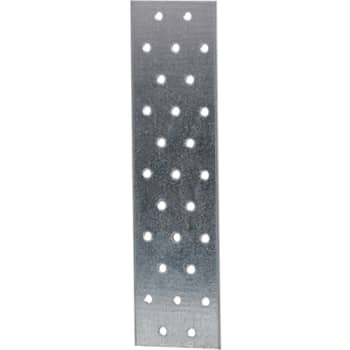 [894240138] Sømplade, 60 x 220 x 1,5 mm, FZB